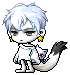 Zangusuu